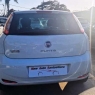 Fiat Punto 1.4 77 CV Natural Power Lounge